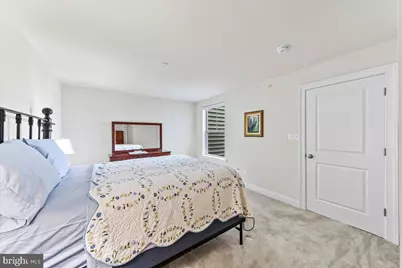 1007 James Walter Way, Kennett Square, PA 19348 - Photo 24