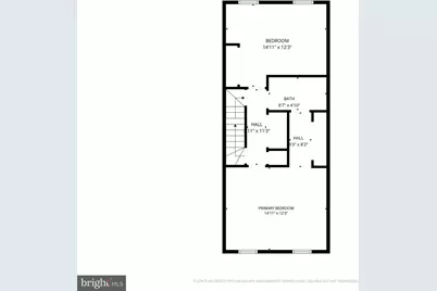 703 Andover Court #703-C, West Chester, PA 19382 - Photo 32