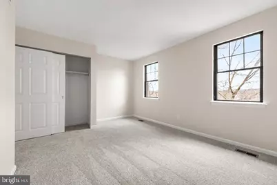 703 Andover Court #703-C, West Chester, PA 19382 - Photo 28