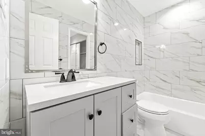 703 Andover Court #703-C, West Chester, PA 19382 - Photo 22