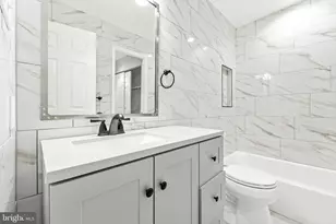 703 Andover Ct, West Chester, PA 19382 - Photo 22