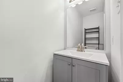 703 Andover Court #703-C, West Chester, PA 19382 - Photo 8