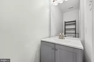 703 Andover Ct, West Chester, PA 19382 - Photo 8