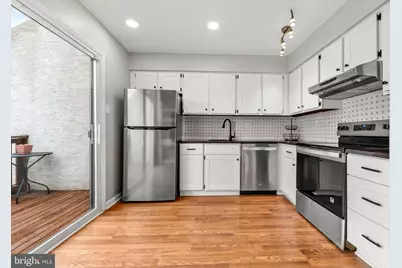 703 Andover Court #703-C, West Chester, PA 19382 - Photo 12