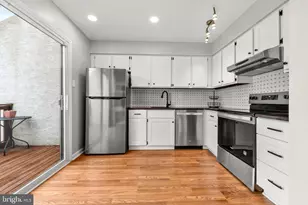 703 Andover Ct, West Chester, PA 19382 - Photo 12