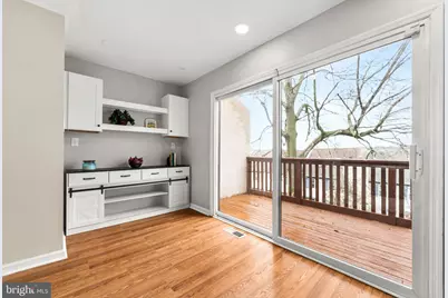 703 Andover Court #703-C, West Chester, PA 19382 - Photo 10