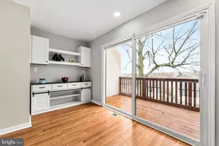 703 Andover Ct, West Chester, PA 19382 - Photo 10