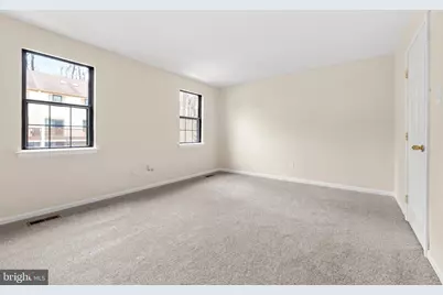 703 Andover Court #703-C, West Chester, PA 19382 - Photo 24