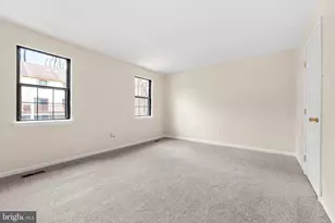 703 Andover Ct, West Chester, PA 19382 - Photo 24