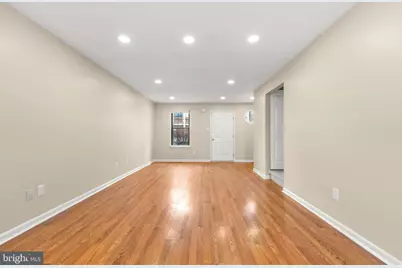 703 Andover Court #703-C, West Chester, PA 19382 - Photo 6