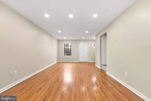 703 Andover Ct, West Chester, PA 19382 - Photo 6