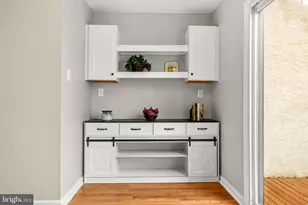 703 Andover Ct, West Chester, PA 19382 - Photo 14