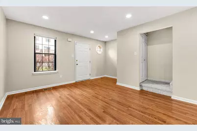 703 Andover Court #703-C, West Chester, PA 19382 - Photo 4