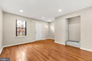 703 Andover Ct, West Chester, PA 19382 - Photo 4