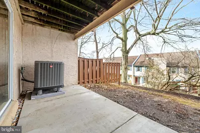 703 Andover Court #703-C, West Chester, PA 19382 - Photo 20