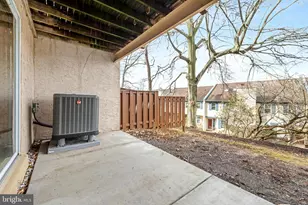 703 Andover Ct, West Chester, PA 19382 - Photo 20