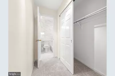 703 Andover Court #703-C, West Chester, PA 19382 - Photo 26