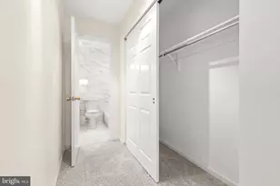 703 Andover Ct, West Chester, PA 19382 - Photo 26