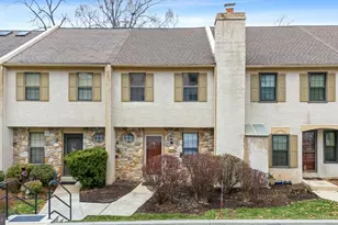 703 Andover Ct, West Chester, PA 19382 - Photo 1