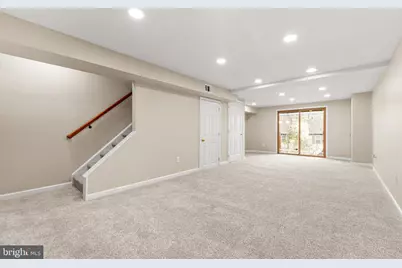 703 Andover Court #703-C, West Chester, PA 19382 - Photo 16