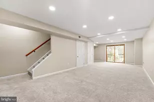 703 Andover Ct, West Chester, PA 19382 - Photo 16