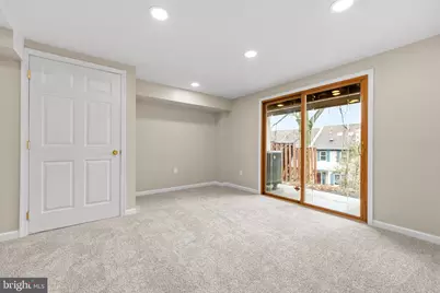703 Andover Court #703-C, West Chester, PA 19382 - Photo 18
