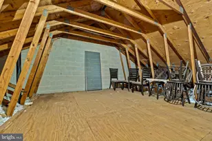 703 Andover Ct, West Chester, PA 19382 - Photo 30