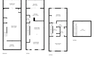 703 Andover Ct, West Chester, PA 19382 - Photo 34