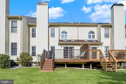 1212 Black Powder Drive, Phoenixville, PA 19460 - Photo 42