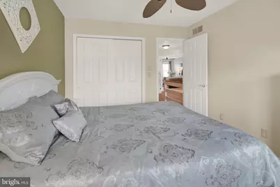 1212 Black Powder Drive, Phoenixville, PA 19460 - Photo 36