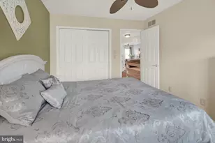 1212 Black Powder Dr, Phoenixville, PA 19460 - Photo 36