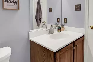 1212 Black Powder Dr, Phoenixville, PA 19460 - Photo 38