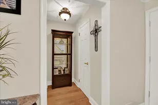 1212 Black Powder Dr, Phoenixville, PA 19460 - Photo 6