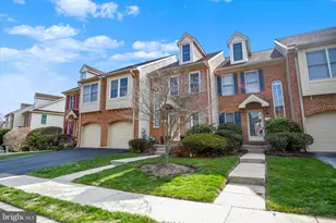 1212 Black Powder Dr, Phoenixville, PA 19460 - Photo 2