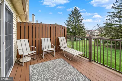 1212 Black Powder Drive, Phoenixville, PA 19460 - Photo 40