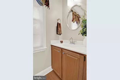 1212 Black Powder Drive, Phoenixville, PA 19460 - Photo 8