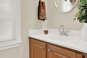 1212 Black Powder Dr, Phoenixville, PA 19460 - Photo 8