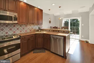 1212 Black Powder Dr, Phoenixville, PA 19460 - Photo 18