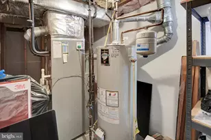 1212 Black Powder Dr, Phoenixville, PA 19460 - Photo 24