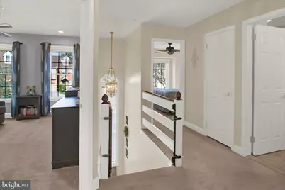 1212 Black Powder Drive, Phoenixville, PA 19460 - Photo 26