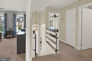 1212 Black Powder Dr, Phoenixville, PA 19460 - Photo 26