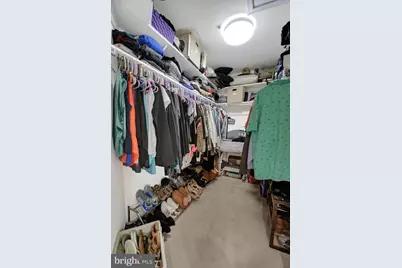 1212 Black Powder Drive, Phoenixville, PA 19460 - Photo 32