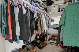 1212 Black Powder Dr, Phoenixville, PA 19460 - Photo 32