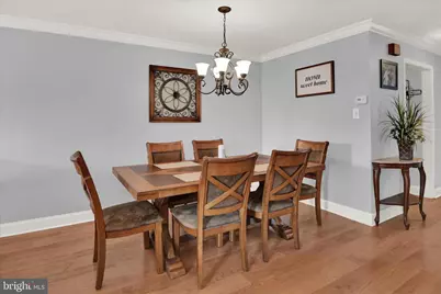 1212 Black Powder Drive, Phoenixville, PA 19460 - Photo 10