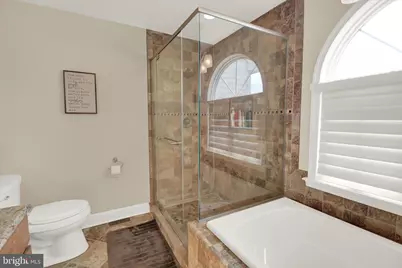 1212 Black Powder Drive, Phoenixville, PA 19460 - Photo 30