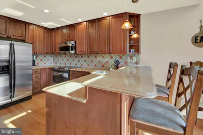 1212 Black Powder Drive, Phoenixville, PA 19460 - Photo 16