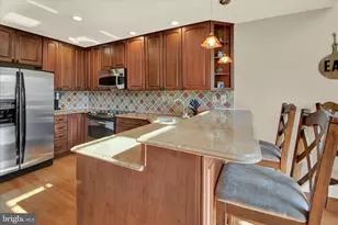 1212 Black Powder Dr, Phoenixville, PA 19460 - Photo 16