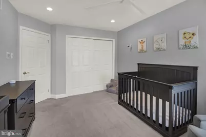 1212 Black Powder Drive, Phoenixville, PA 19460 - Photo 34