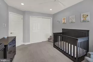 1212 Black Powder Dr, Phoenixville, PA 19460 - Photo 34