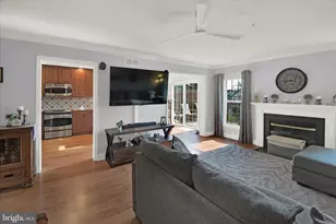 1212 Black Powder Dr, Phoenixville, PA 19460 - Photo 12